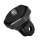 Akcesoria Foto TELESIN Adapter statywowy z gwintem 1/4'' do kamer sportowych